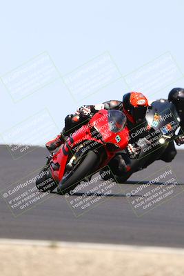 media/Jun-08-2025-TrackDaz (Sun) [[dc1ba13c79]]/B Group/1120am (Turn 2)/